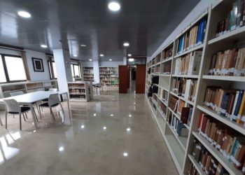 5 NUEVA SALA FONDO MILITAR