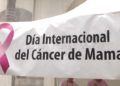 acmuma-dia-cancer-mama-2021-002