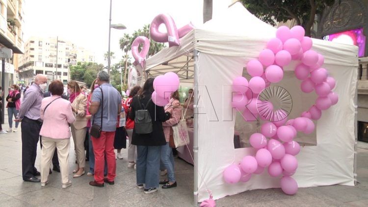 acmuma-dia-cancer-mama-2021-021