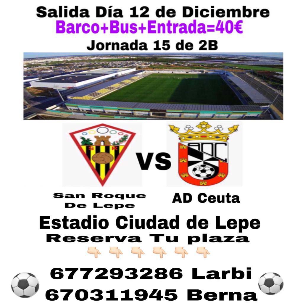 ad-ceuta-lepe-con-aficion6