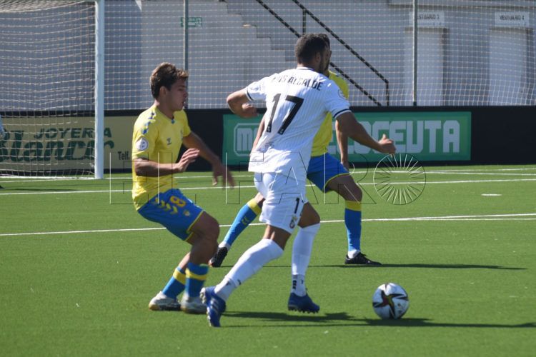 ad-ceuta-partido-las-palmas-b