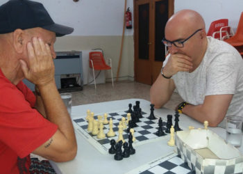 ajedrez-ceuta-estepona