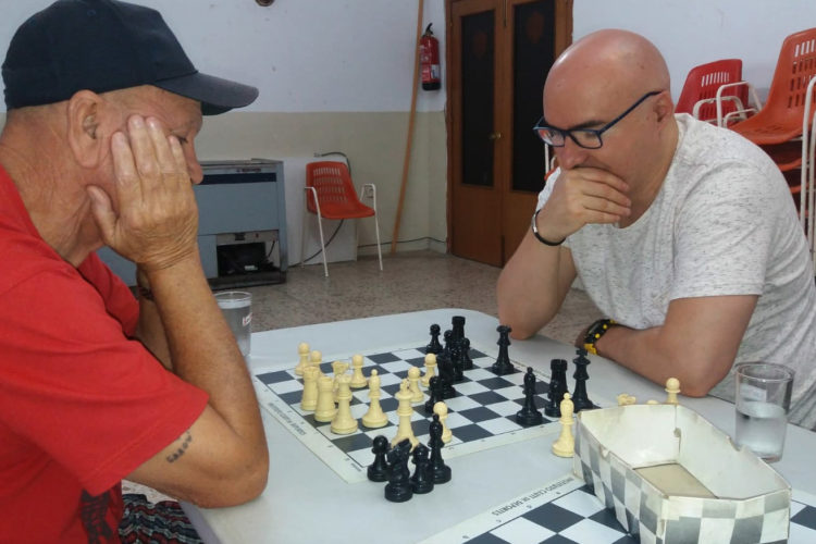 ajedrez-ceuta-estepona
