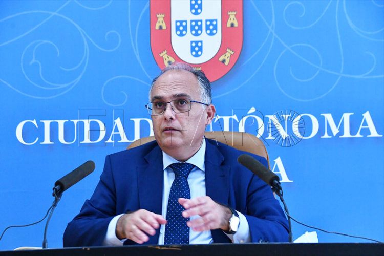 alberto-gaitan-081021-2