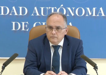 alberto-gaitan-consejo-gobierno-291021