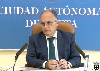 alberto-gaitan-rabia