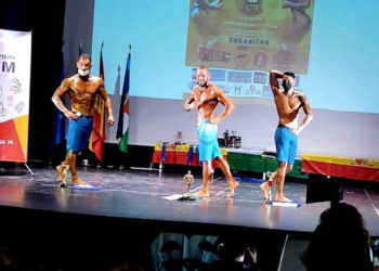 alejandro-ayala-culturismo