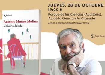 homenaje-josemari-mas-miniatura