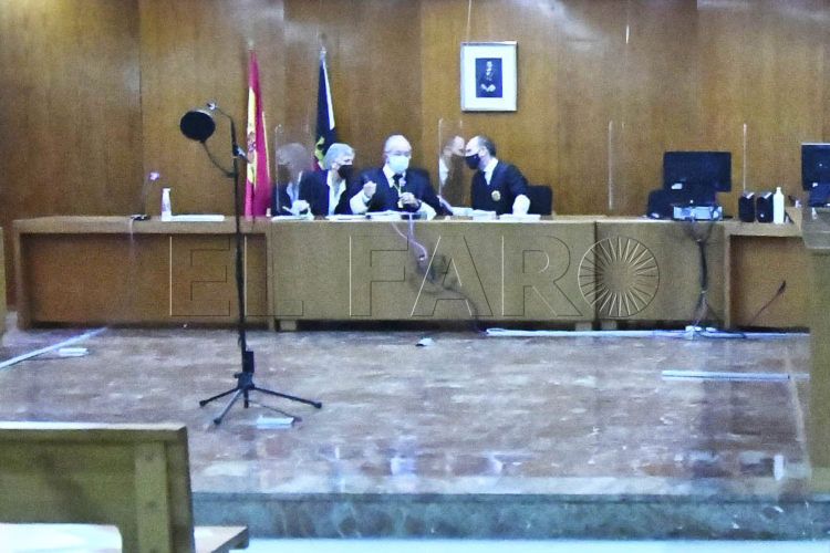 audiencia-provincial-jueces
