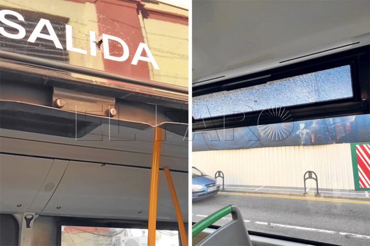 autobus-apedreamiento-201021-1