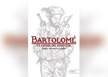 bartolome-espada-redentor
