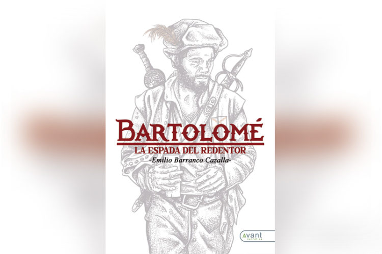 bartolome-espada-redentor