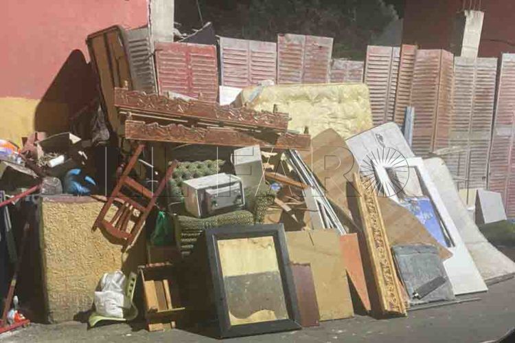 basura-acumulada-principe34