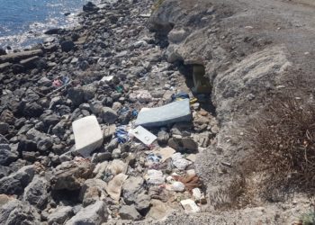 basura-benitez-benzu-003