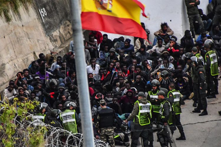 benzu-intento-entrada-071021-7