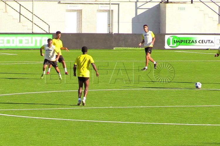 entrenamiento-filial-ceuta-b