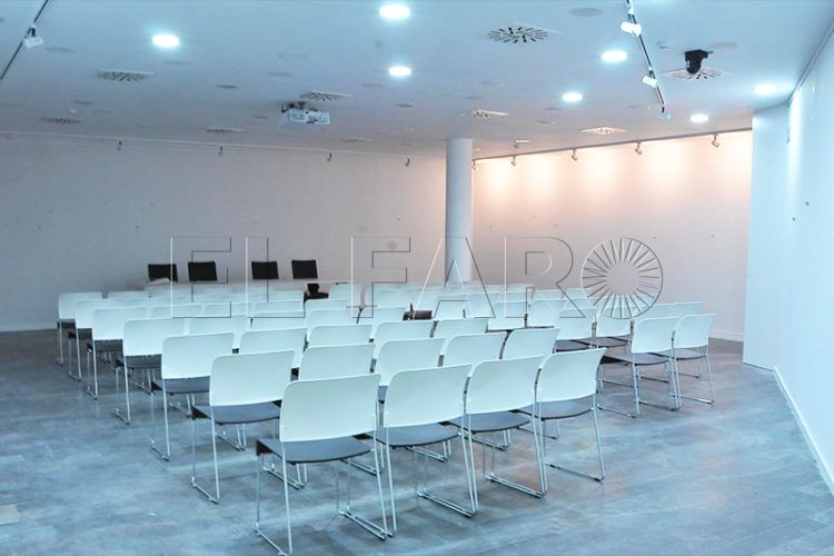 biblioteca-sala-usos-multiples