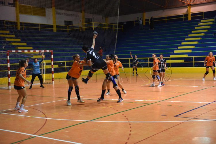 bm-estudiantes-6