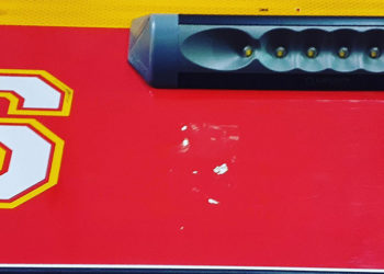 bomberos-apedreamiento