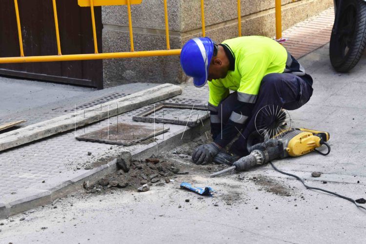 bordillos-obras-villajovita