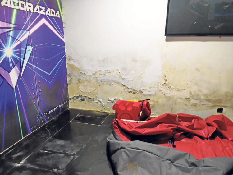 cafeteria-bloques-otero-4