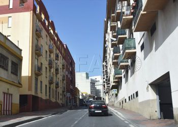 calle-padre-feijoo