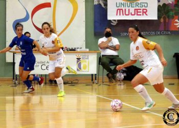 camoens-busca-triunfo