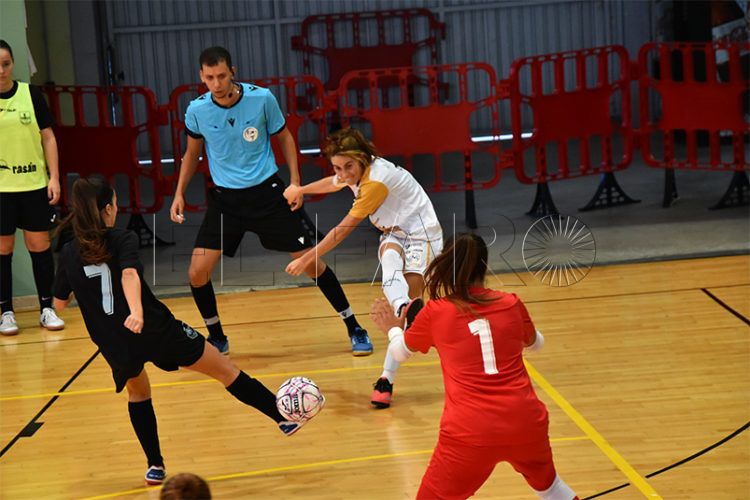 camoens-femenino-futbol-sala