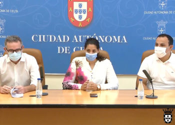 campeonato-espana-spinning-costa