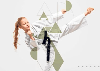 campeonato-karate-toledo