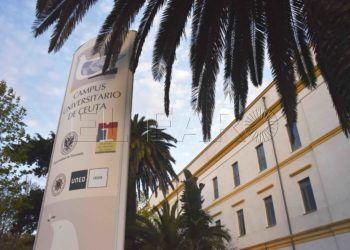 campus-ceuta-universitario
