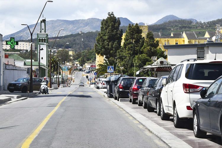 capitan-claudio-vazquez