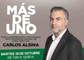 carlos-alsina-onda-cero