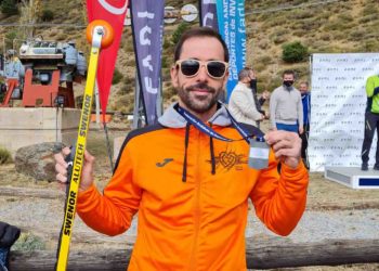 carracao-podium-sierra-nevada1 copia