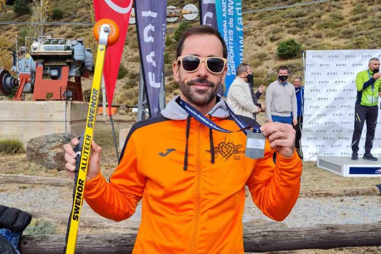 carracao-podium-sierra-nevada1 copia