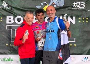 carrera-losbarrios-roldan-1