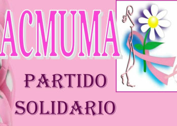 cartel-acmuma-ffce-partido-solidario-jueves