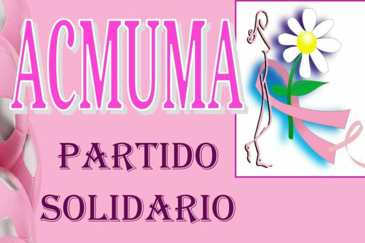 cartel-acmuma-ffce-partido-solidario-jueves