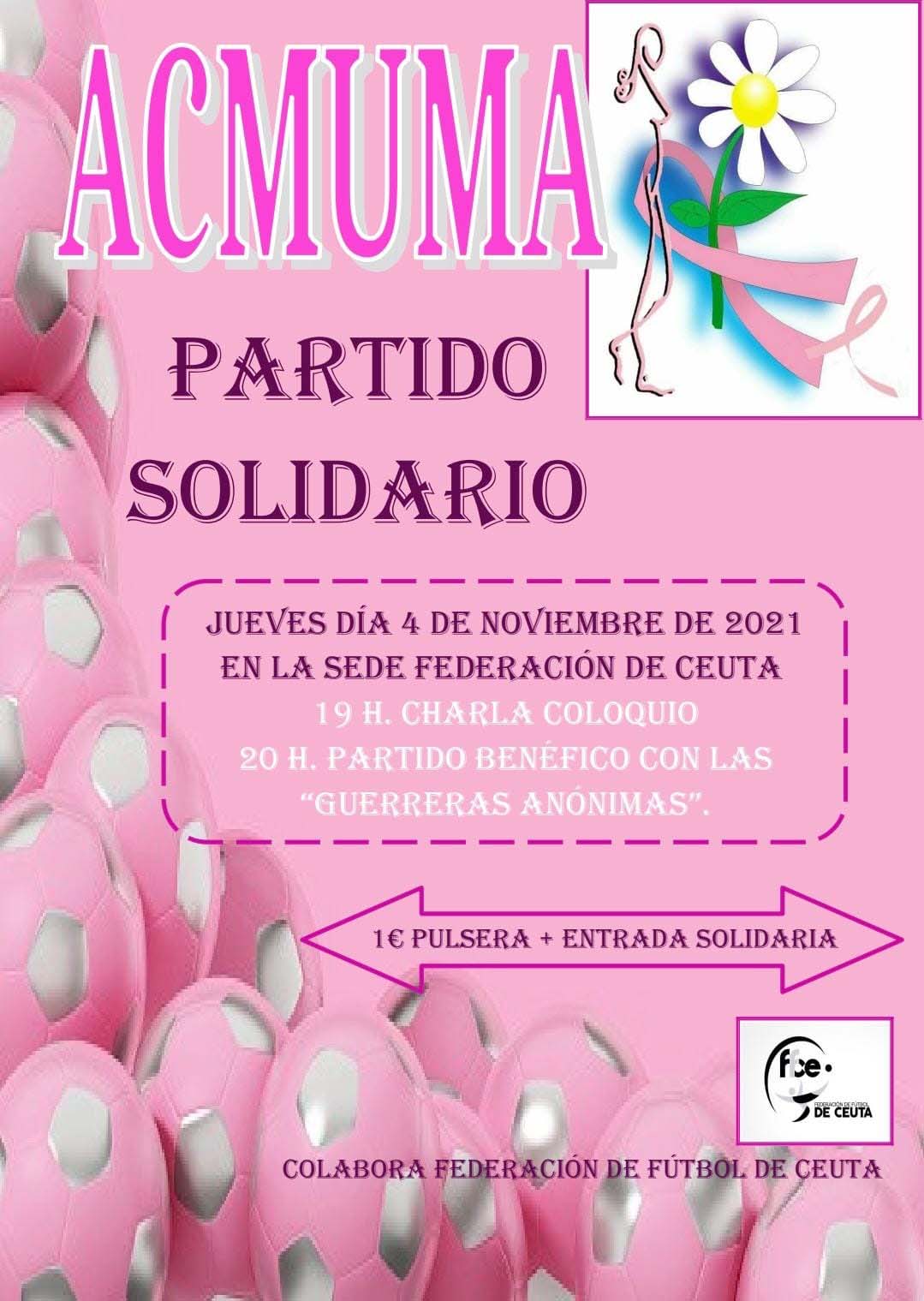 cartel-acmuma-ffce-partido-solidario