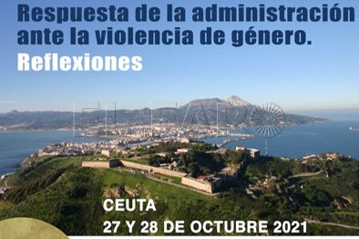 cartel-jornadas-violencia-portada
