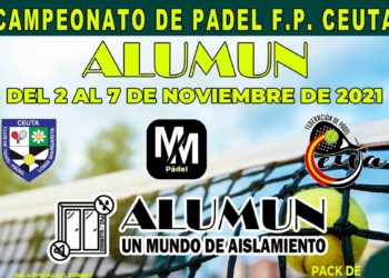 cartel-padel