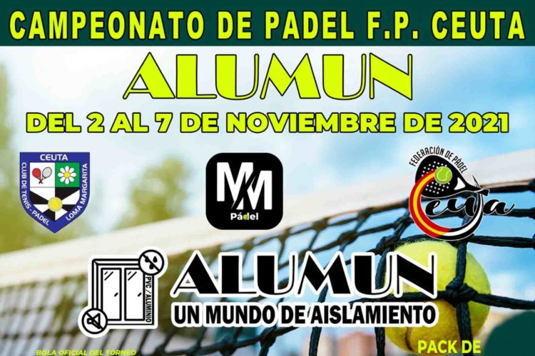 cartel-padel