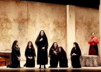 casa-bernarda-alba