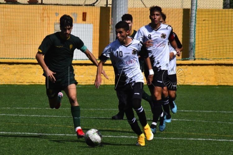 cd-polillas-cordoba-004