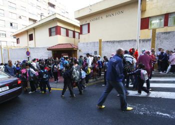 ceip-andres-manjon