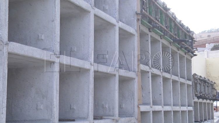 cementerio-nichos-017