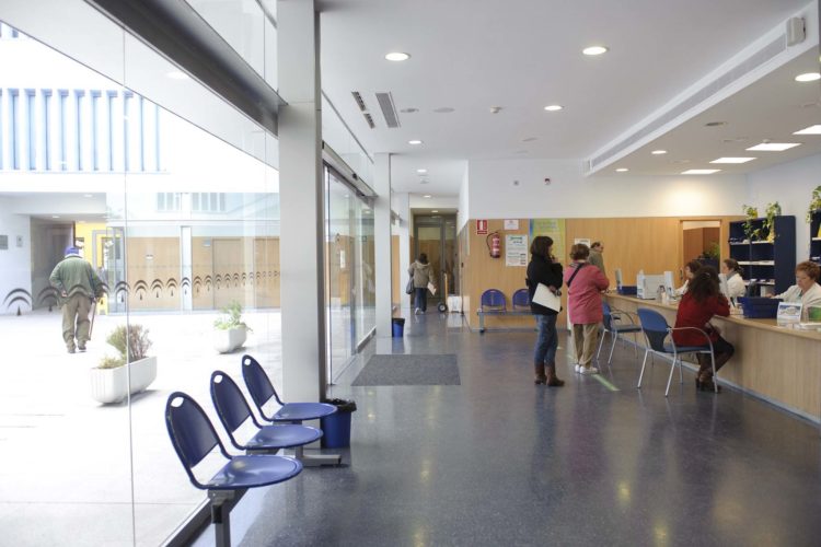 centro-salud-andalucia