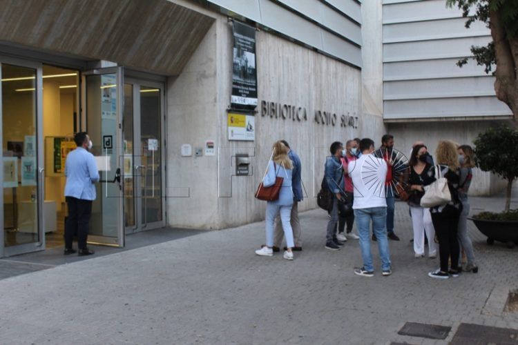 centros-educativos-limpieza-002