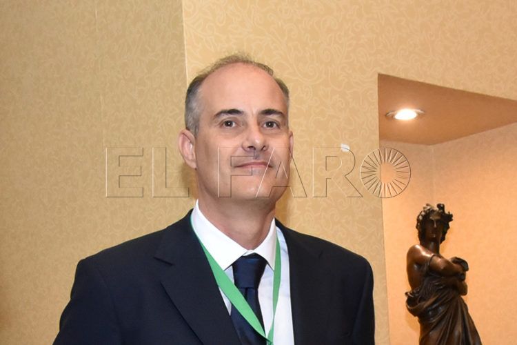 cesar-lopez-ansorena