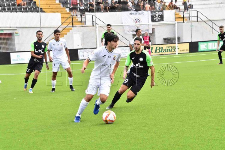 ceuta-b-a-seguir-puntuando